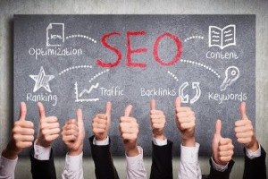 SEO-trends-for-2014